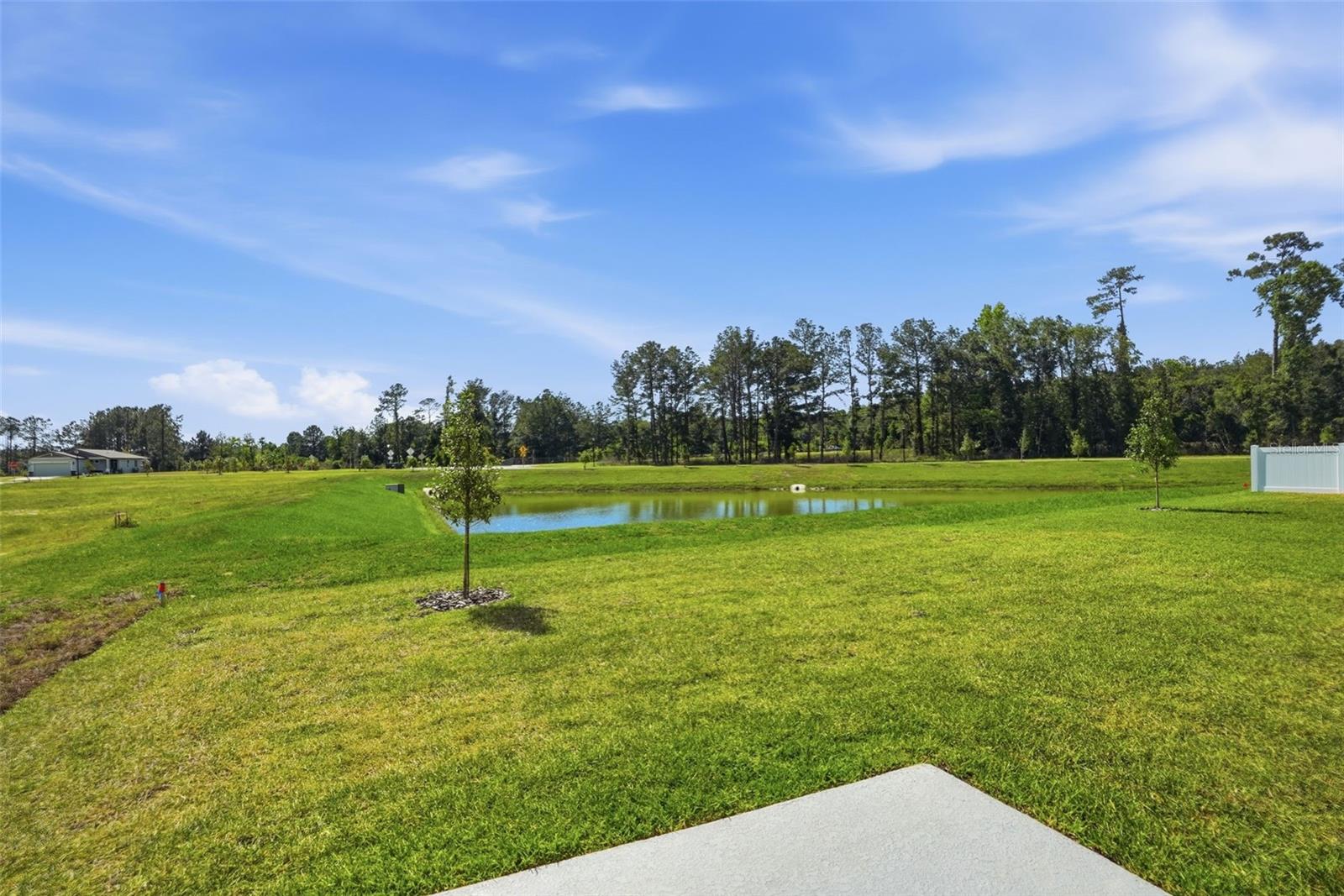 7491 MIA VINE DR, BROOKSVILLE, FL, 34601