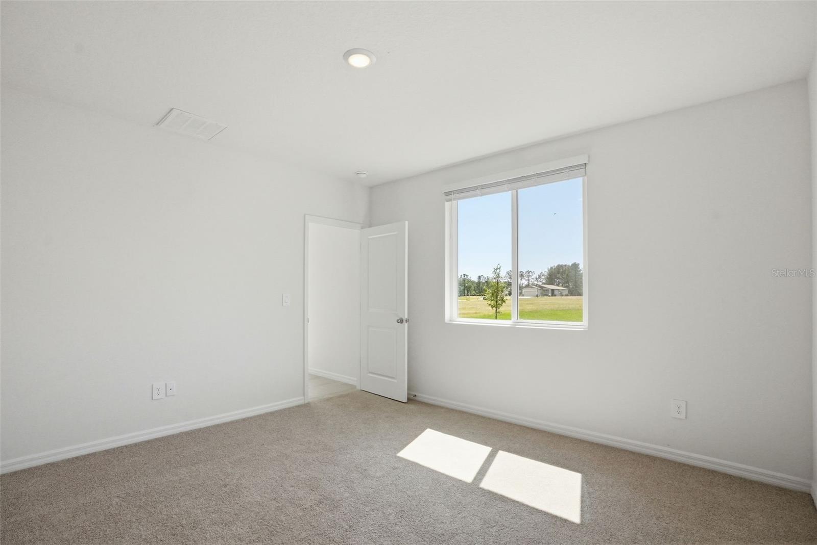 7491 MIA VINE DR, BROOKSVILLE, FL, 34601