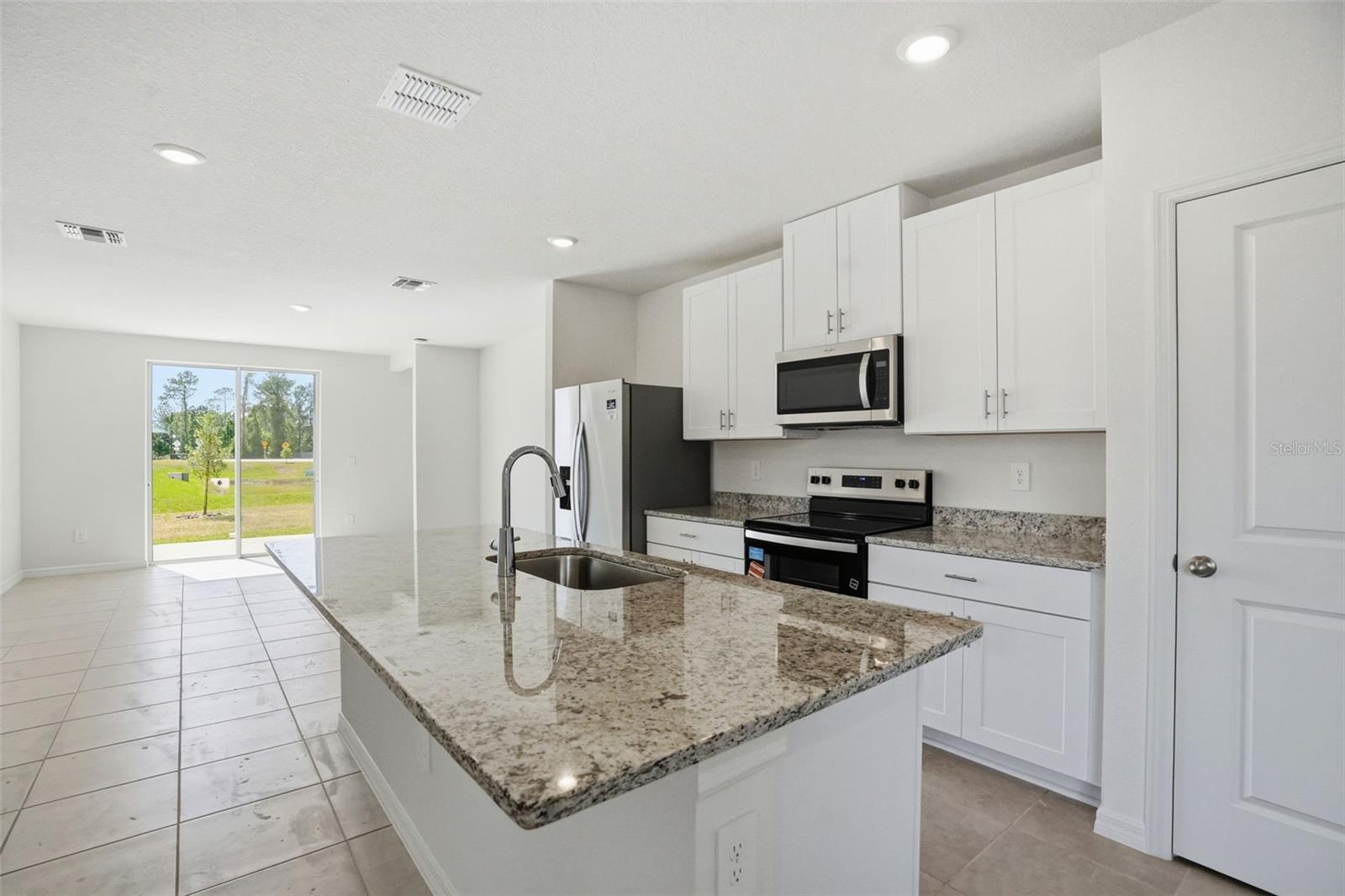 7491 MIA VINE DR, BROOKSVILLE, FL, 34601