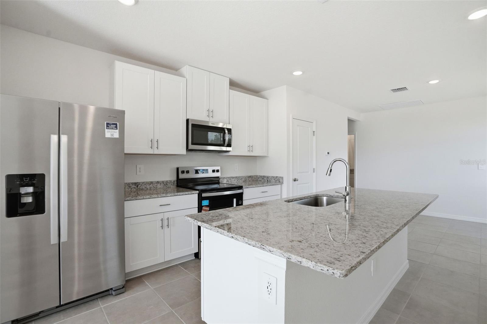 7491 MIA VINE DR, BROOKSVILLE, FL, 34601