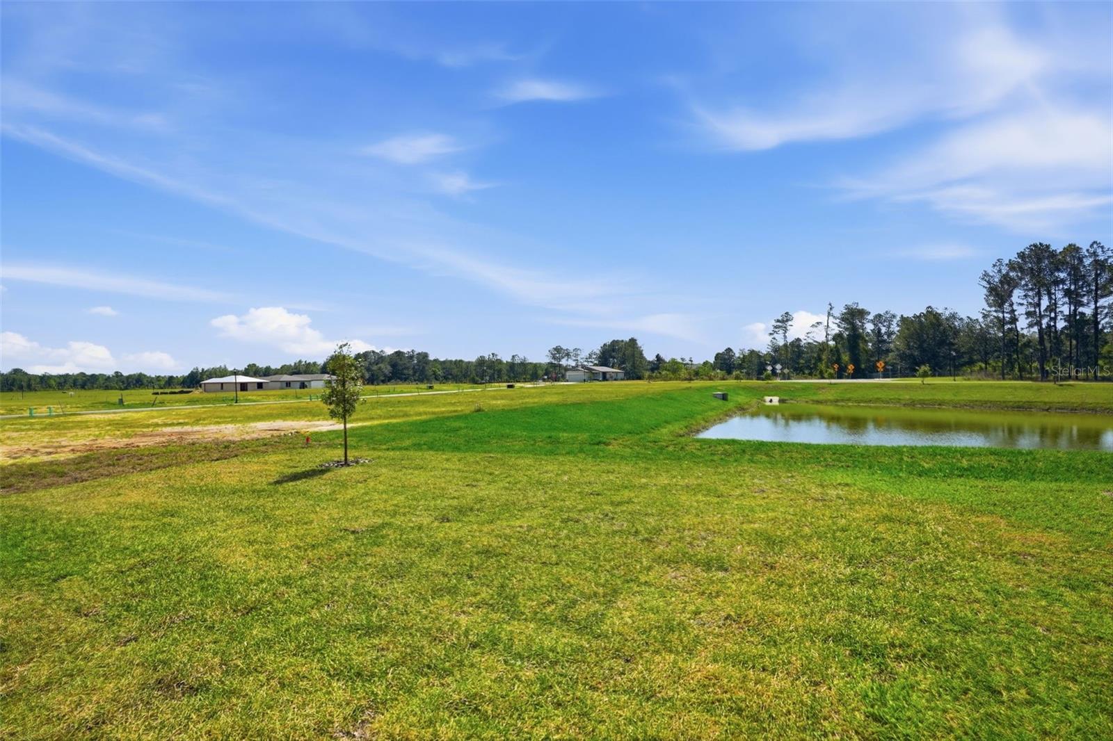 7491 MIA VINE DR, BROOKSVILLE, FL, 34601