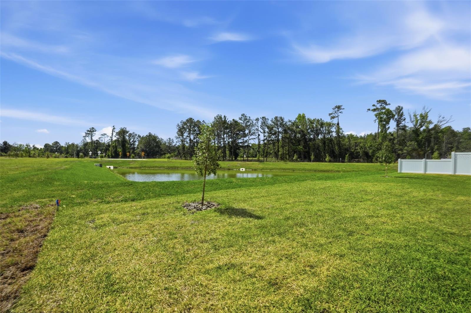 7491 MIA VINE DR, BROOKSVILLE, FL, 34601