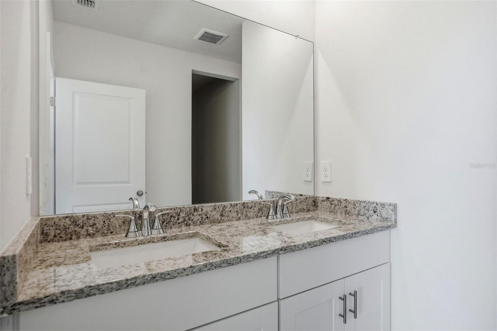 7491 MIA VINE DR, BROOKSVILLE, FL, 34601