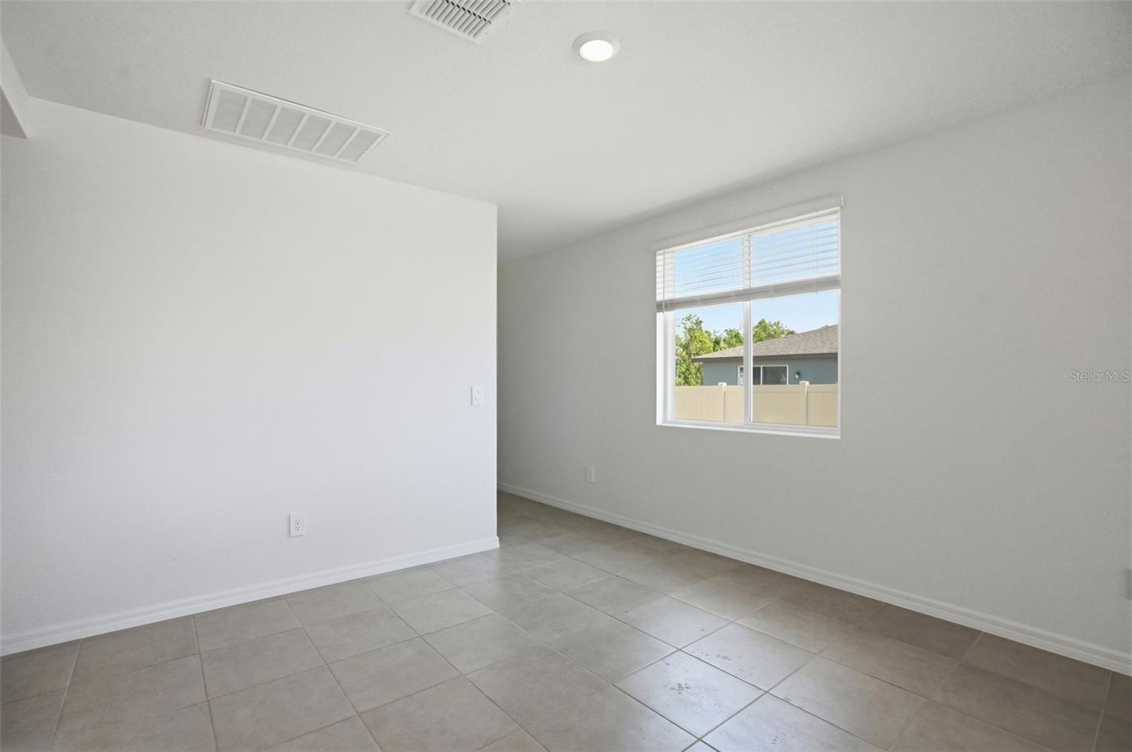 7491 MIA VINE DR, BROOKSVILLE, FL, 34601