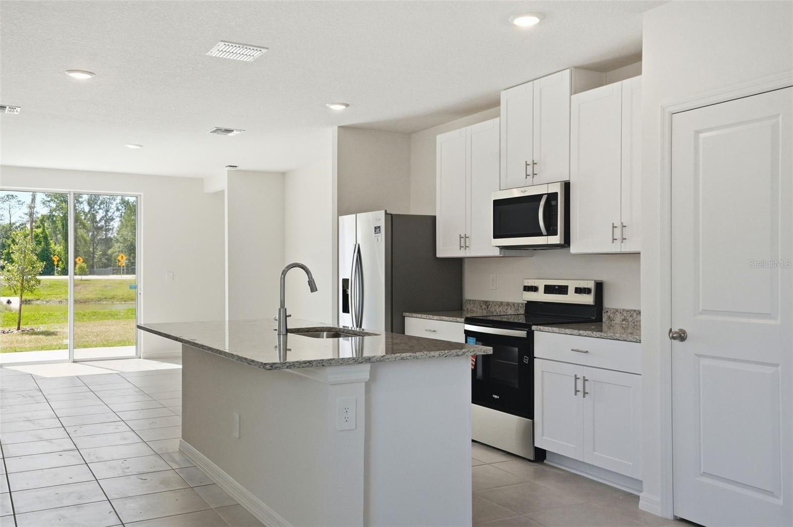 7491 MIA VINE DR, BROOKSVILLE, FL, 34601