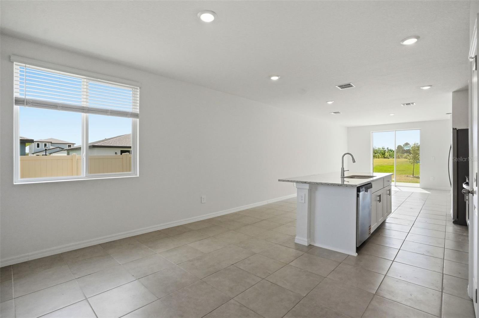 7491 MIA VINE DR, BROOKSVILLE, FL, 34601