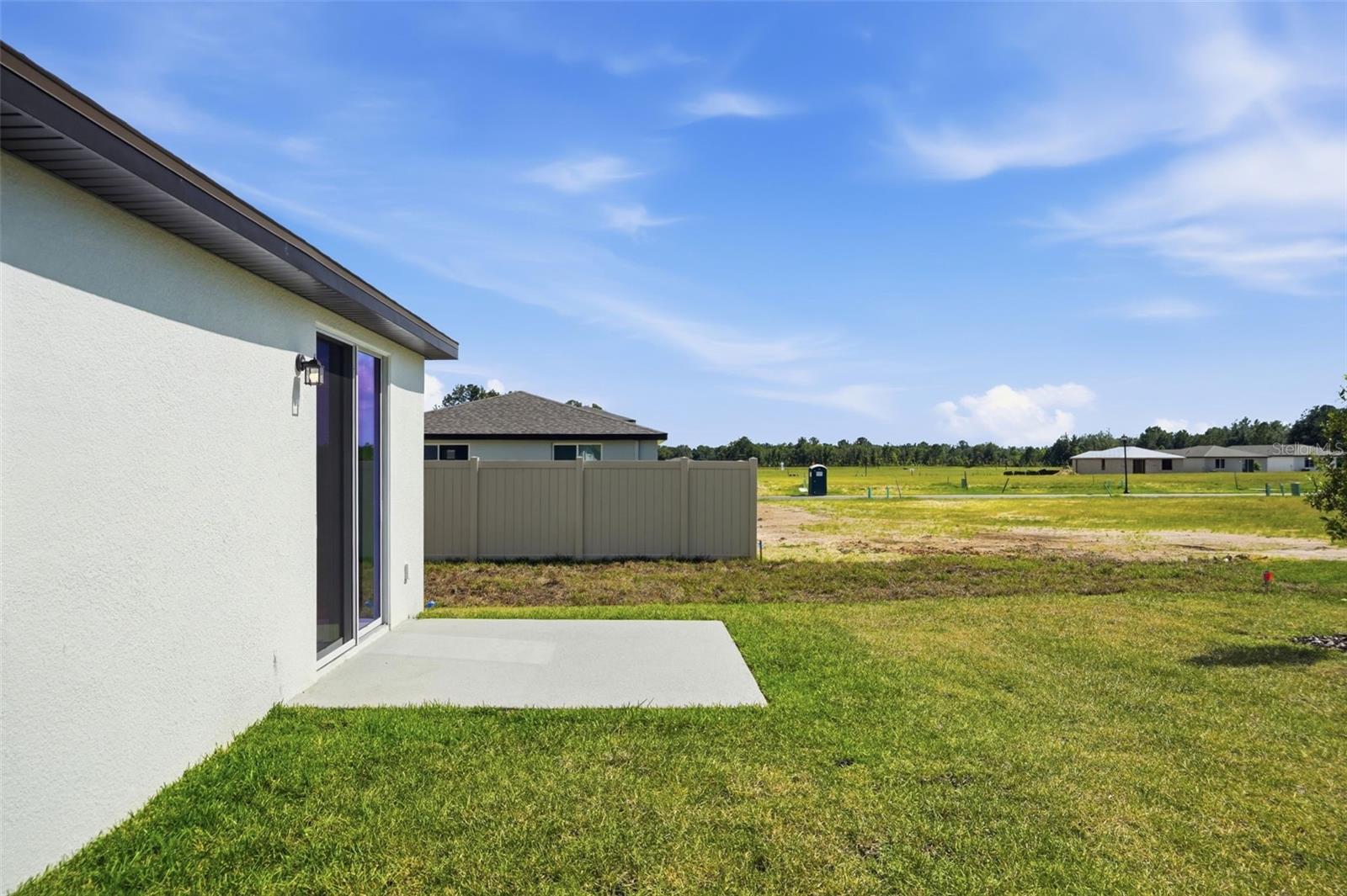 7491 MIA VINE DR, BROOKSVILLE, FL, 34601