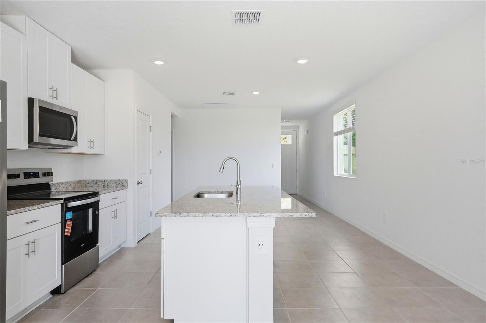 7491 MIA VINE DR, BROOKSVILLE, FL, 34601