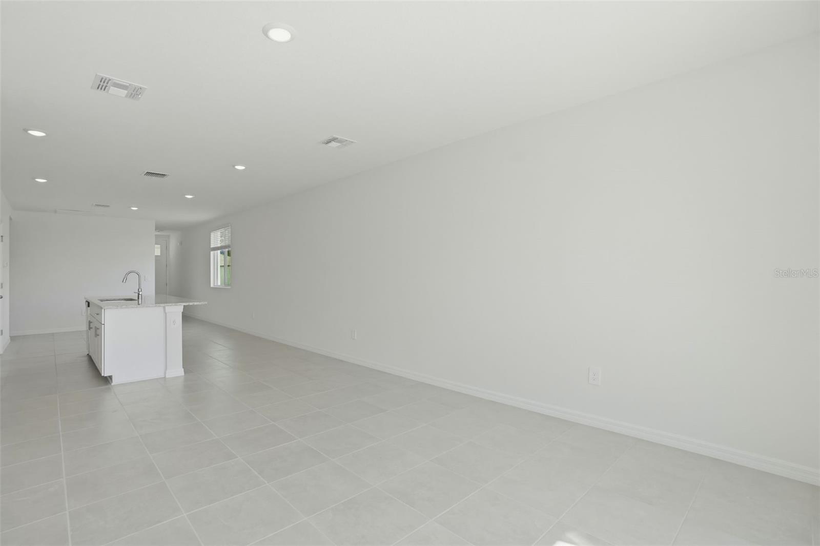 7491 MIA VINE DR, BROOKSVILLE, FL, 34601