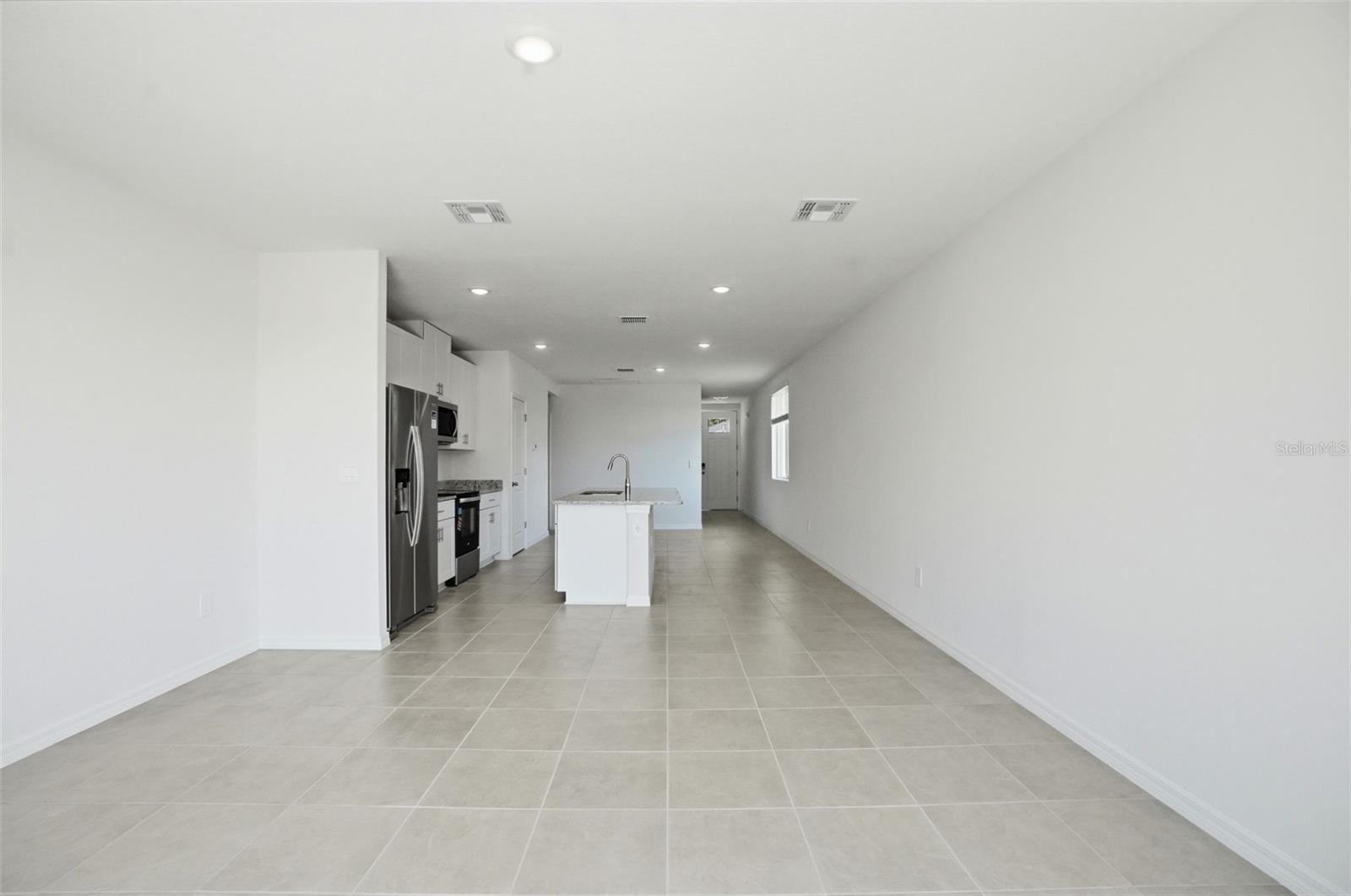 7491 MIA VINE DR, BROOKSVILLE, FL, 34601