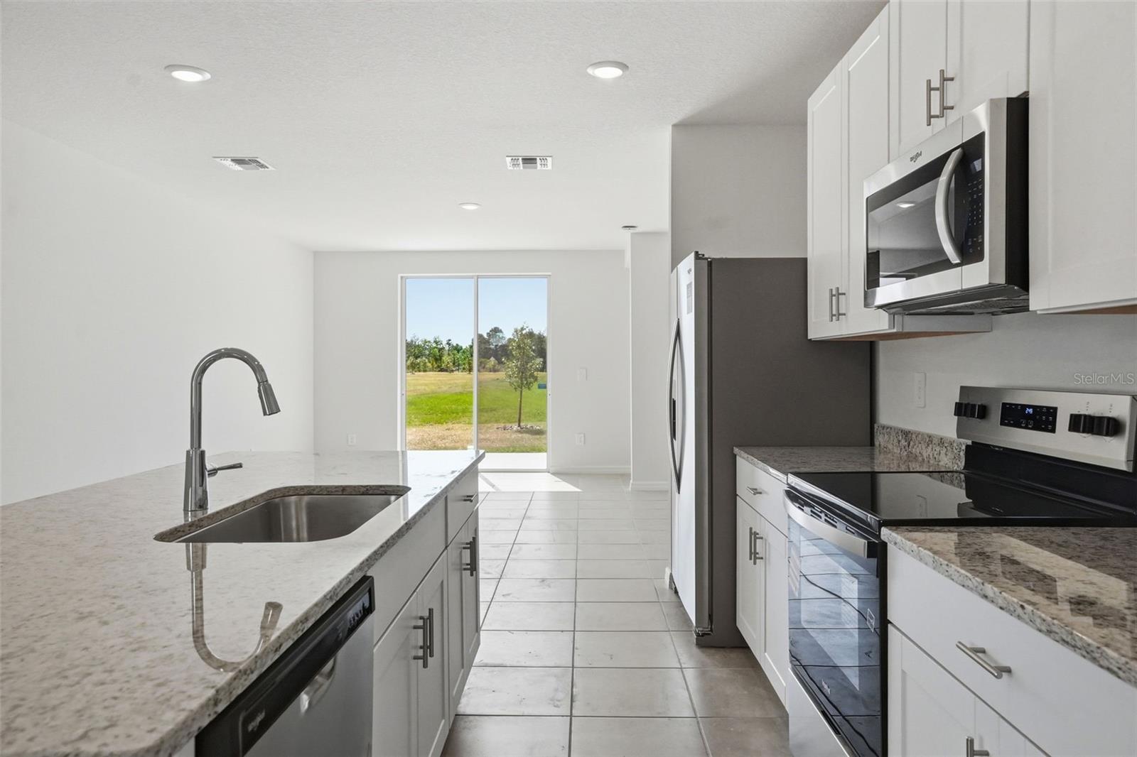 7491 MIA VINE DR, BROOKSVILLE, FL, 34601