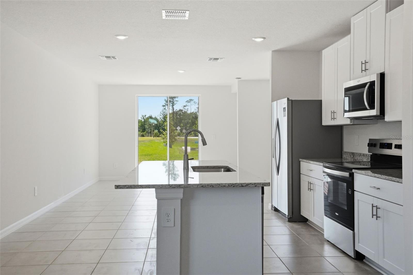 7491 MIA VINE DR, BROOKSVILLE, FL, 34601