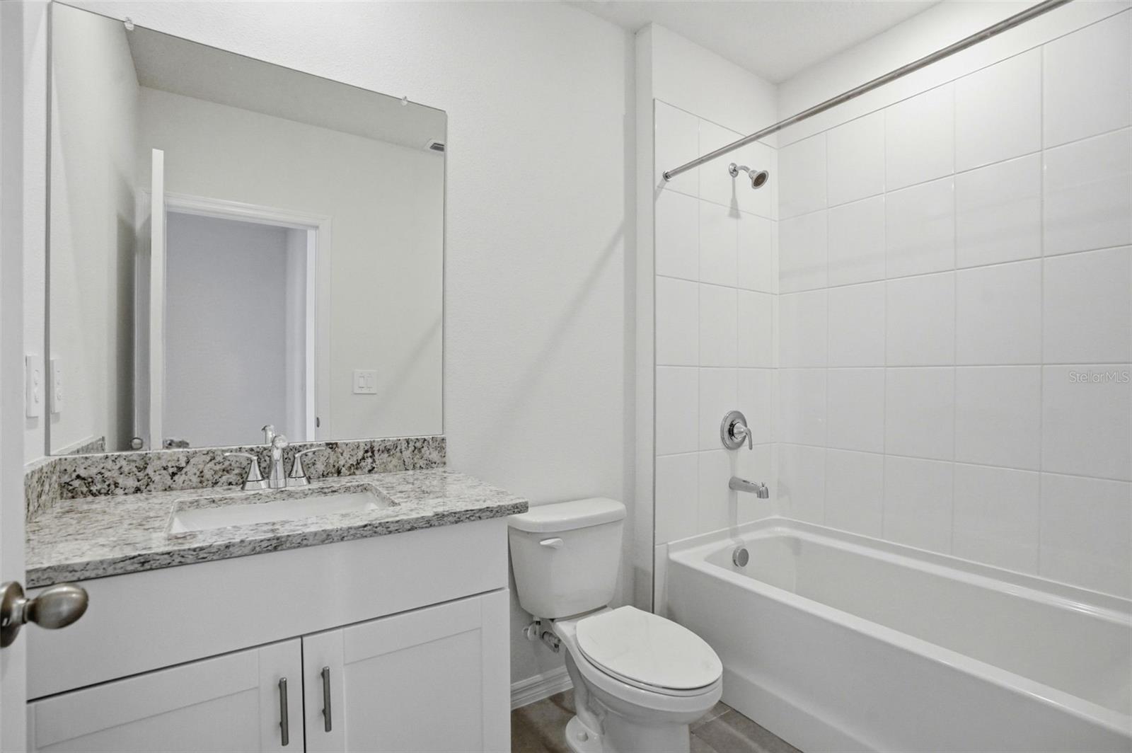 7491 MIA VINE DR, BROOKSVILLE, FL, 34601