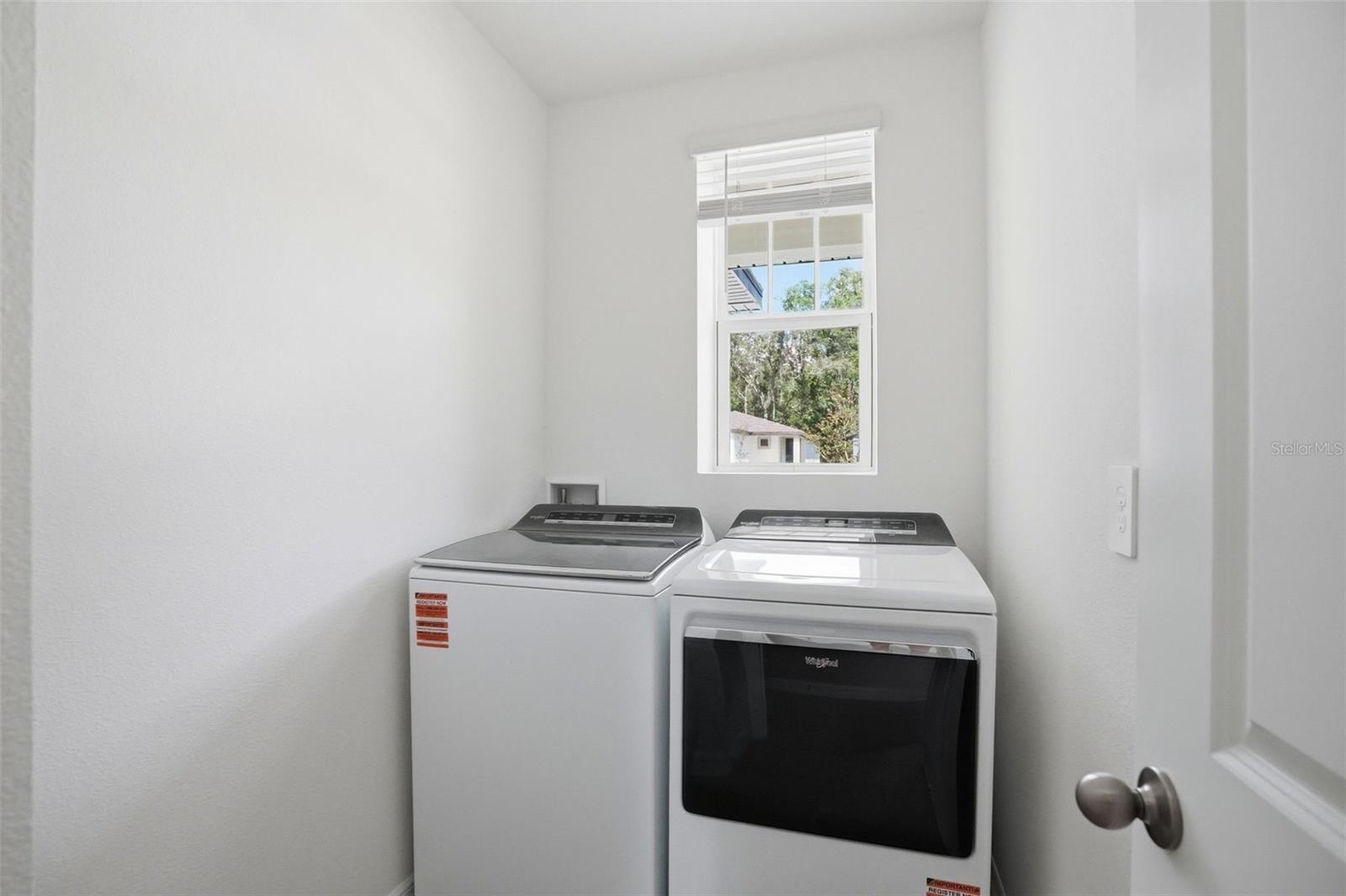 7491 MIA VINE DR, BROOKSVILLE, FL, 34601