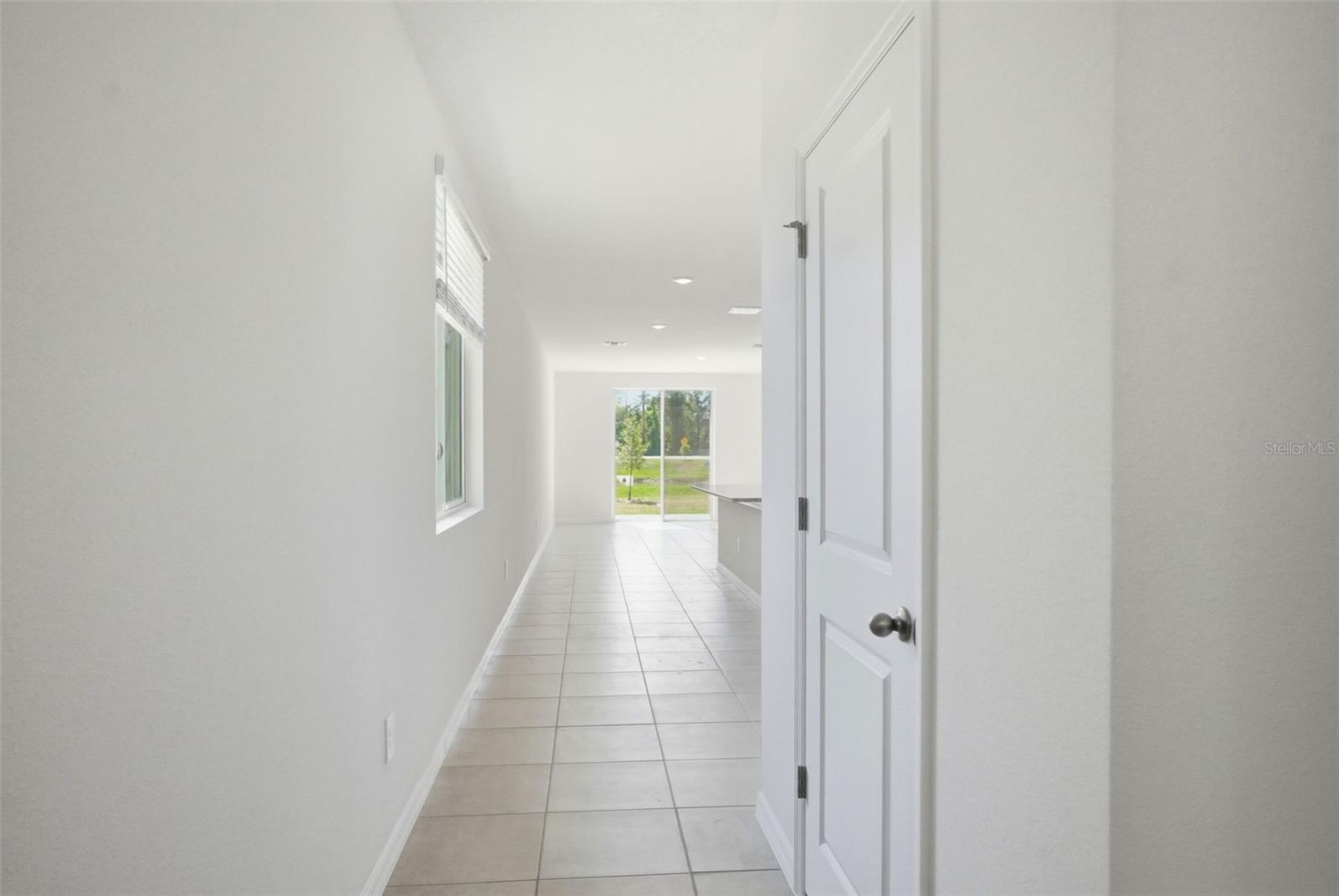 7491 MIA VINE DR, BROOKSVILLE, FL, 34601