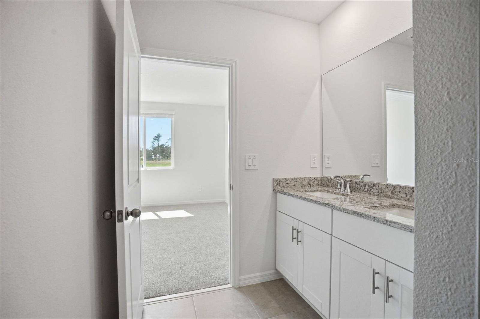 7491 MIA VINE DR, BROOKSVILLE, FL, 34601