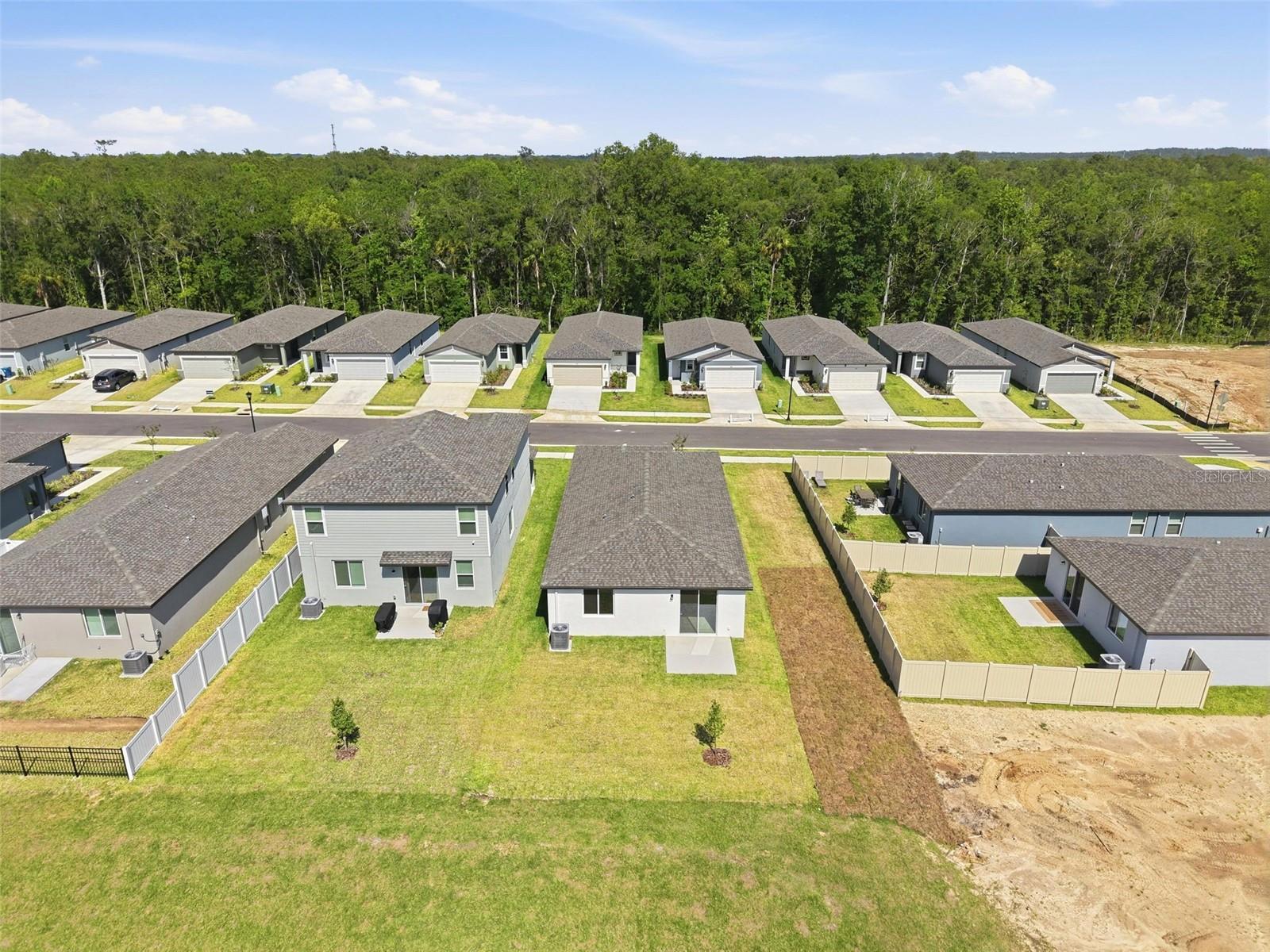 7491 MIA VINE DR, BROOKSVILLE, FL, 34601