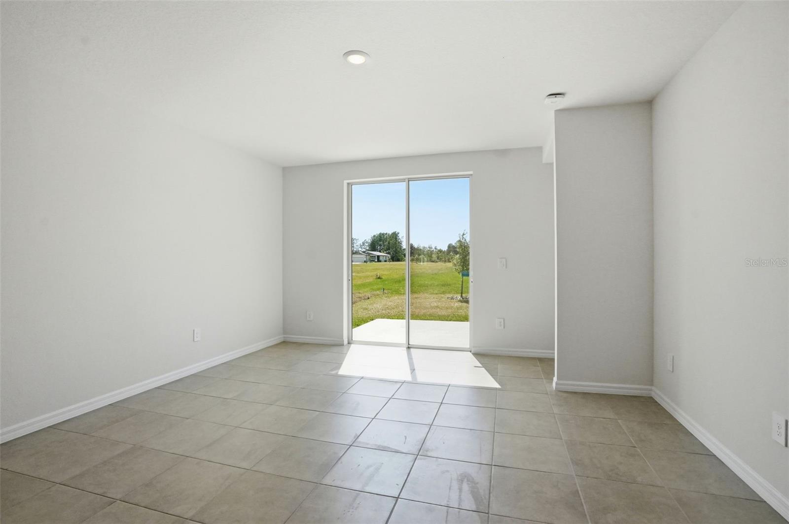 7491 MIA VINE DR, BROOKSVILLE, FL, 34601