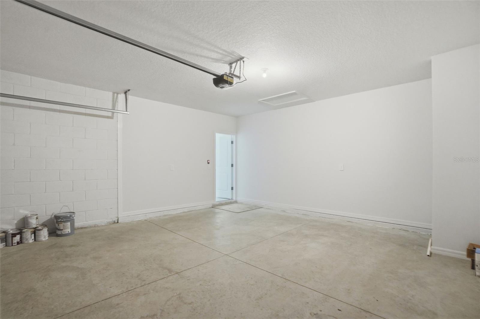 7491 MIA VINE DR, BROOKSVILLE, FL, 34601