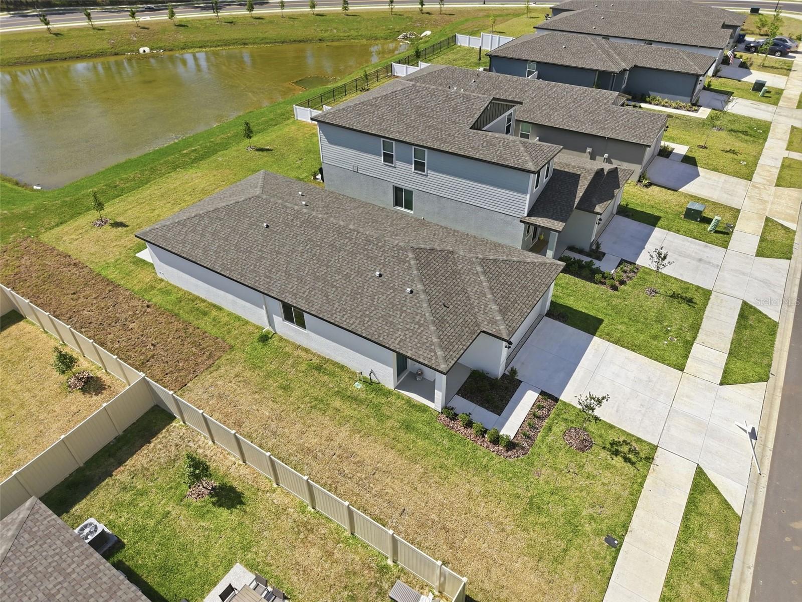 7491 MIA VINE DR, BROOKSVILLE, FL, 34601
