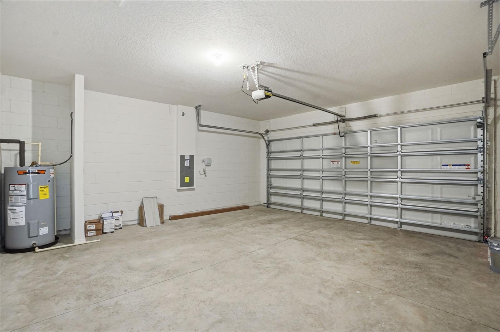 7491 MIA VINE DR, BROOKSVILLE, FL, 34601