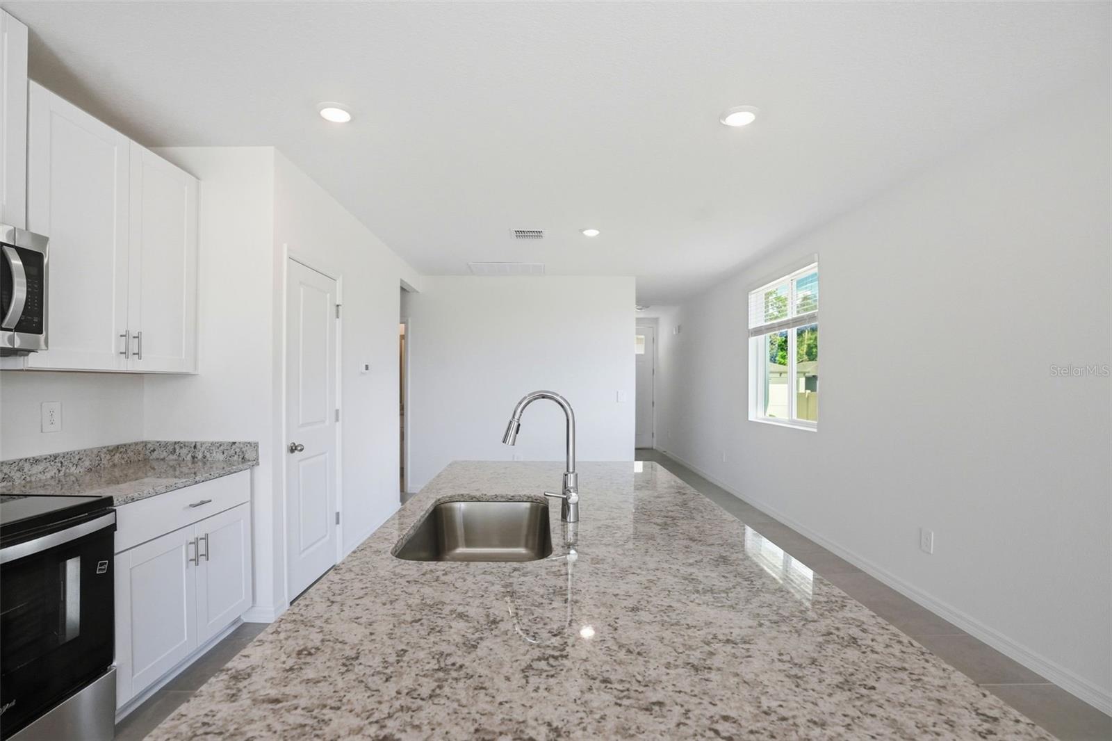 7491 MIA VINE DR, BROOKSVILLE, FL, 34601