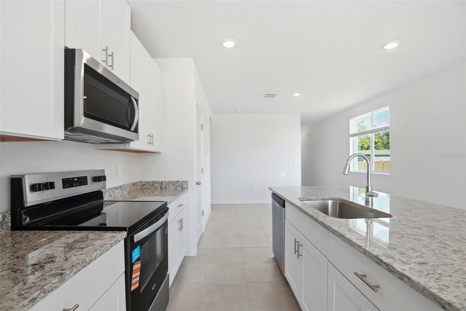 7491 MIA VINE DR, BROOKSVILLE, FL, 34601