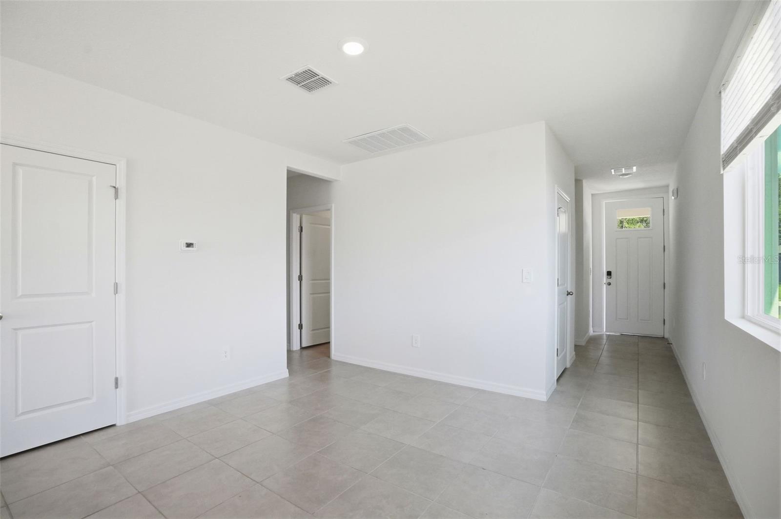 7491 MIA VINE DR, BROOKSVILLE, FL, 34601