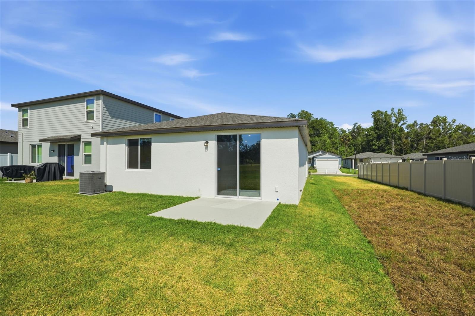 7491 MIA VINE DR, BROOKSVILLE, FL, 34601