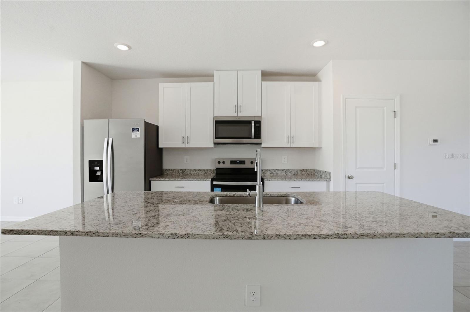 7491 MIA VINE DR, BROOKSVILLE, FL, 34601