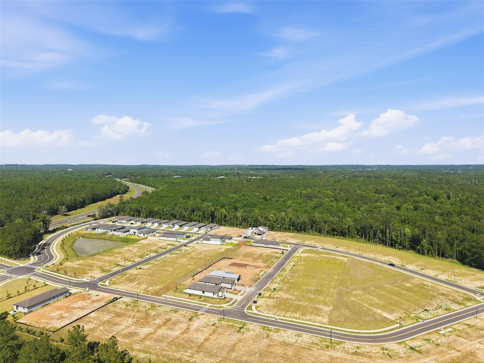 7491 MIA VINE DR, BROOKSVILLE, FL, 34601