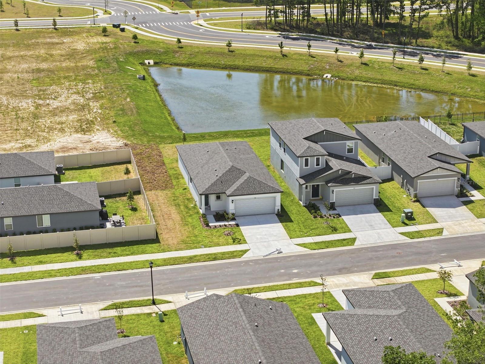 7491 MIA VINE DR, BROOKSVILLE, FL, 34601
