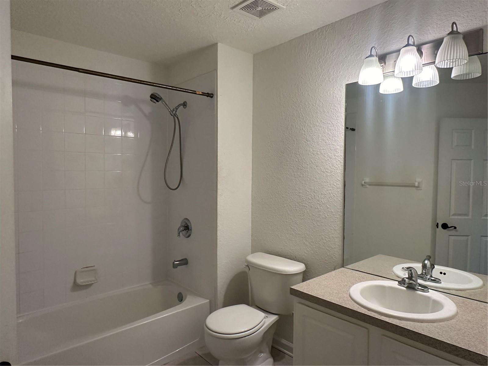 5025 HAWKSTONE DR, SANFORD, FL, 32771