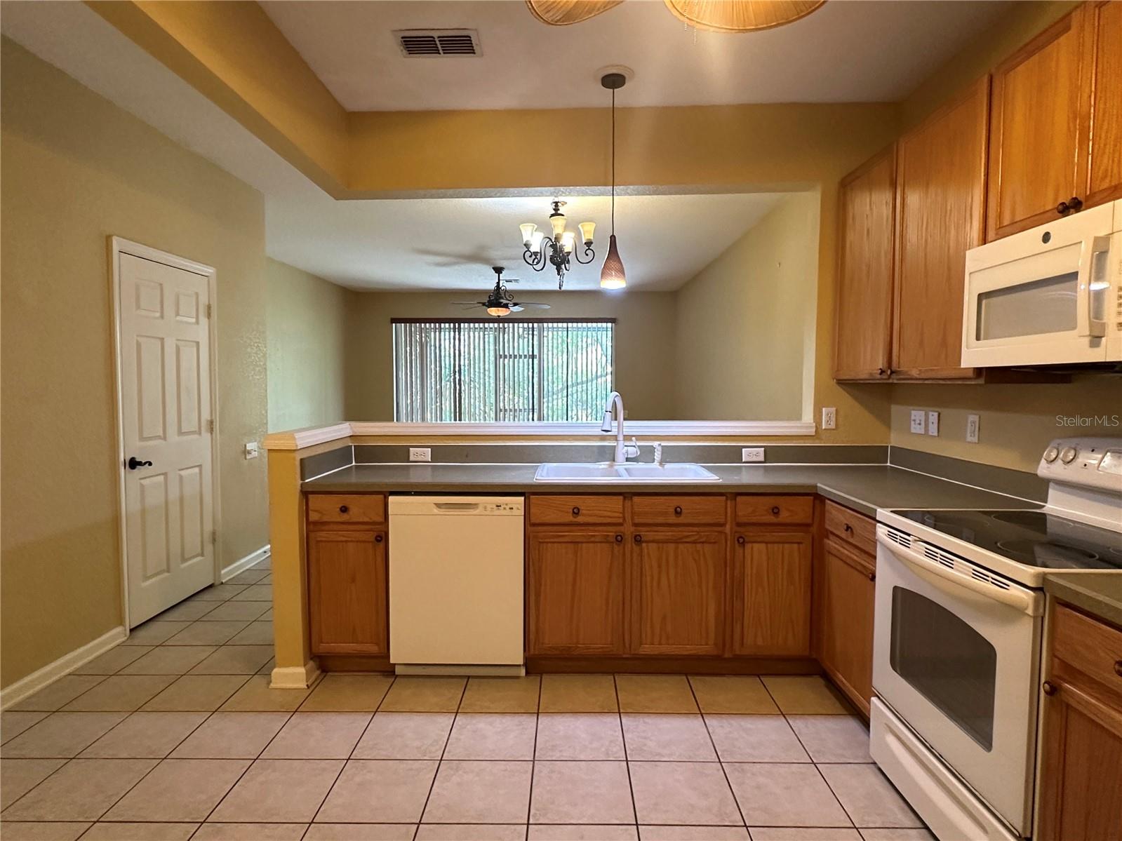 5025 HAWKSTONE DR, SANFORD, FL, 32771