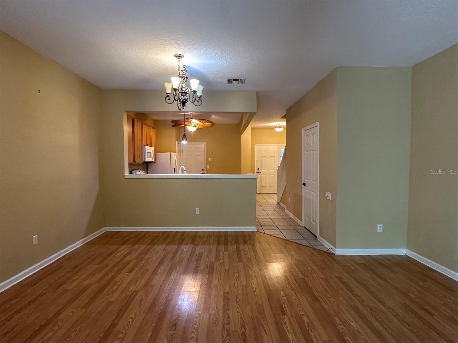 5025 HAWKSTONE DR, SANFORD, FL, 32771