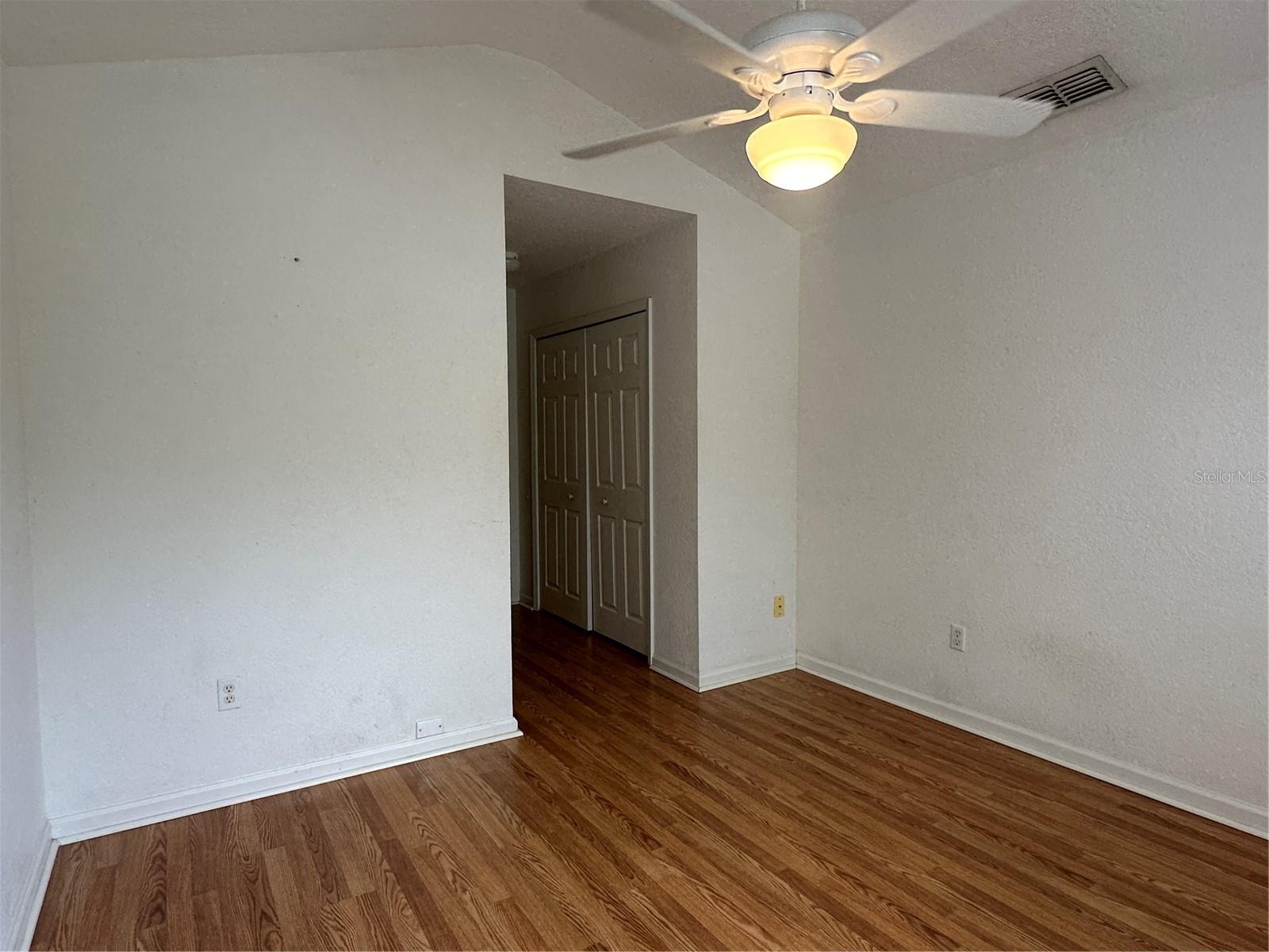 5025 HAWKSTONE DR, SANFORD, FL, 32771