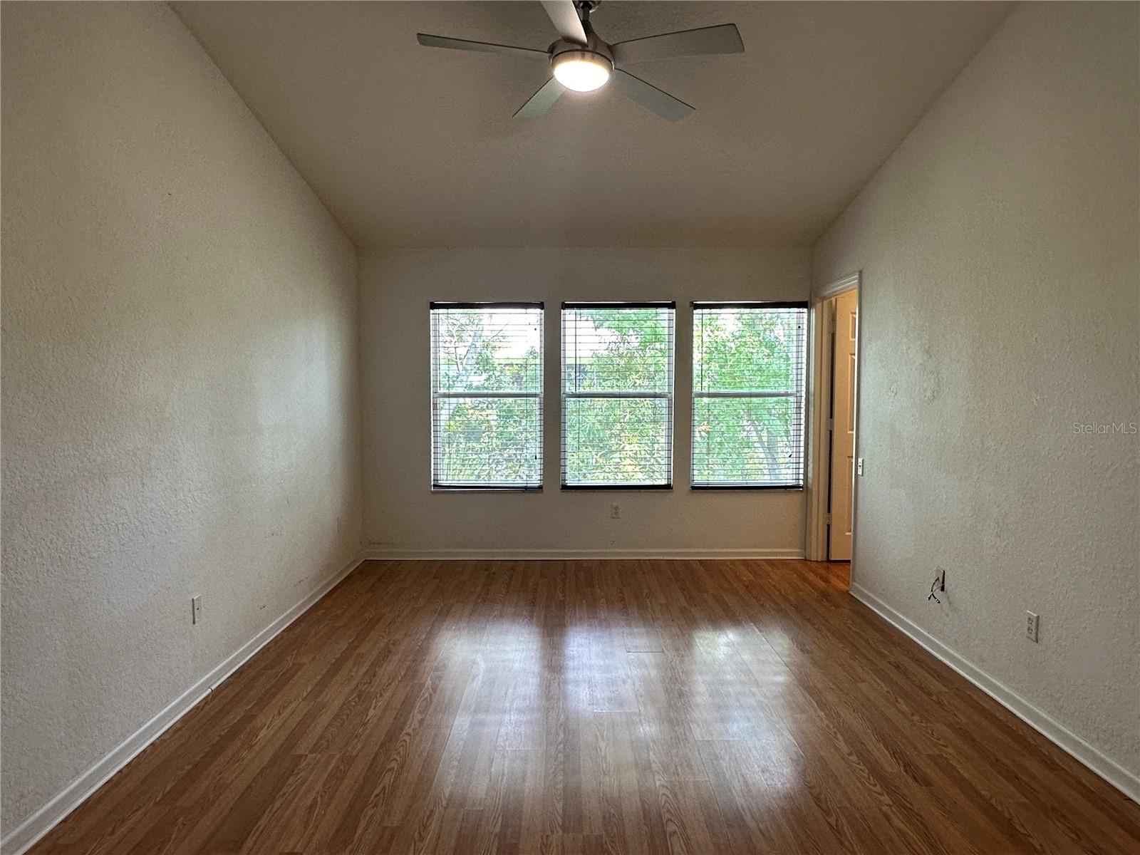 5025 HAWKSTONE DR, SANFORD, FL, 32771