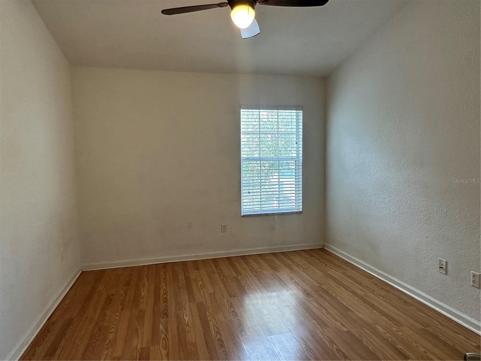 5025 HAWKSTONE DR, SANFORD, FL, 32771