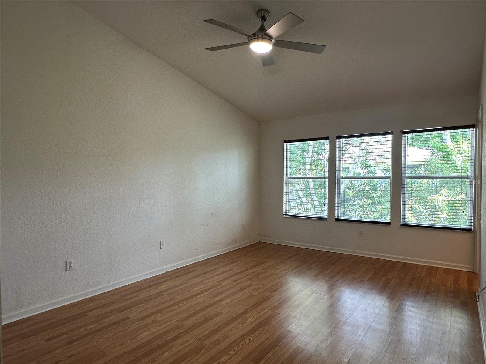 5025 HAWKSTONE DR, SANFORD, FL, 32771