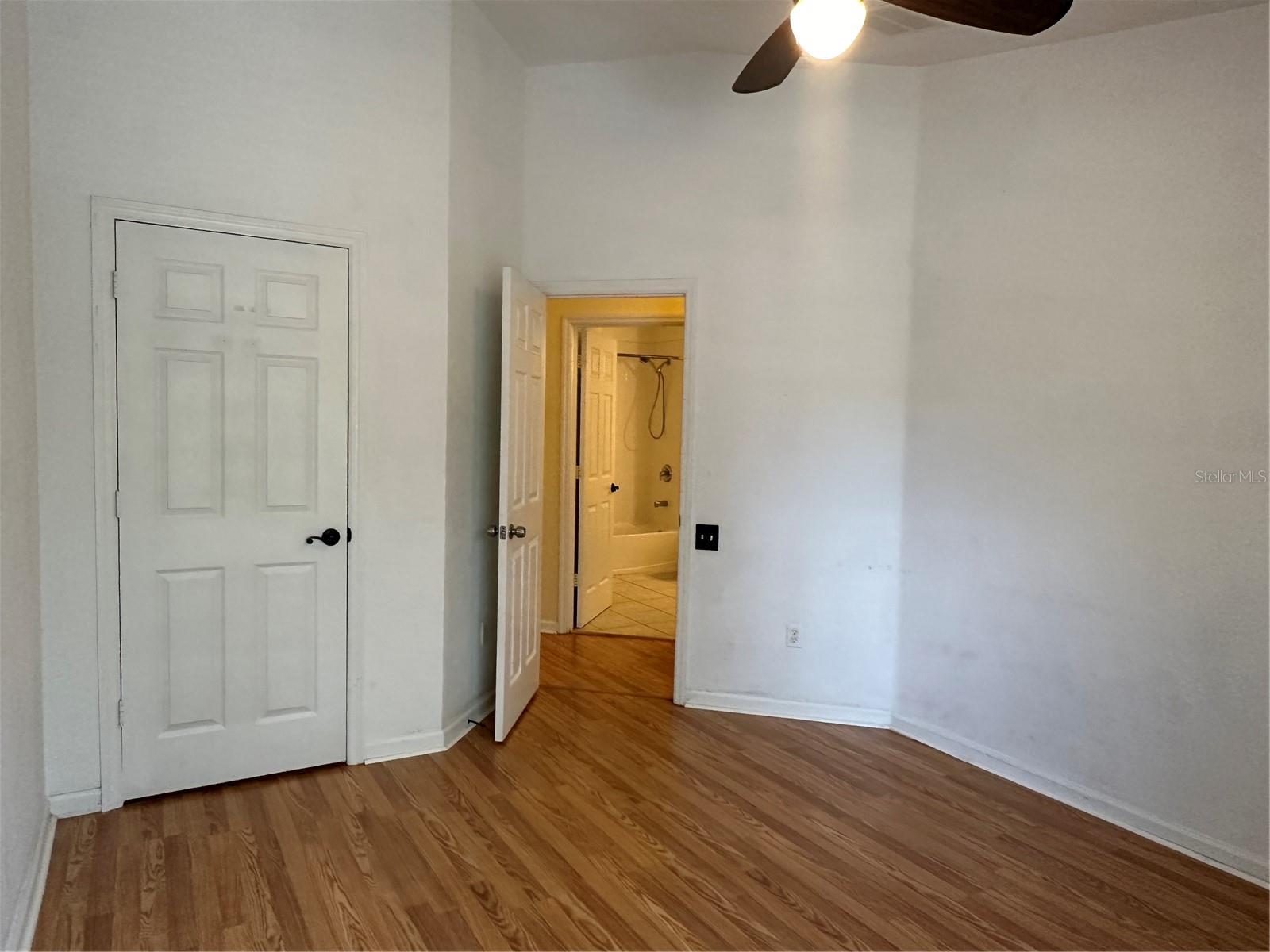 5025 HAWKSTONE DR, SANFORD, FL, 32771