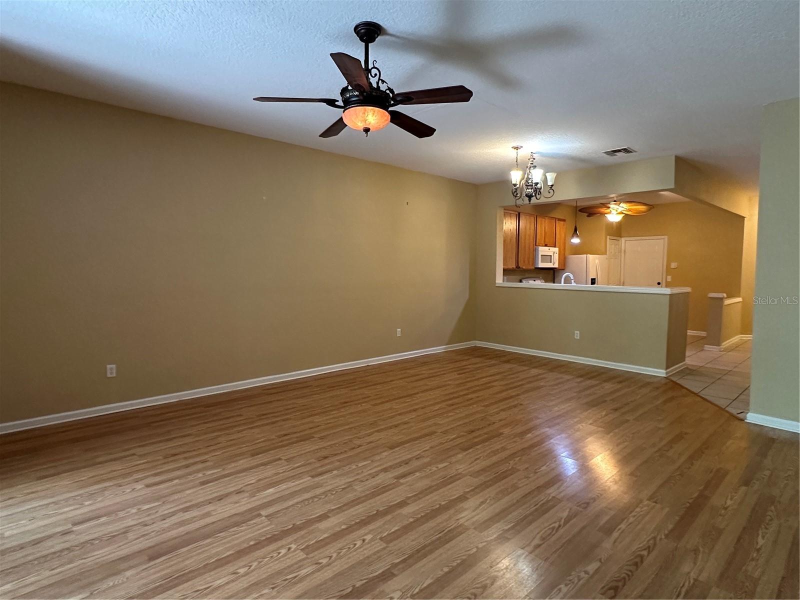 5025 HAWKSTONE DR, SANFORD, FL, 32771