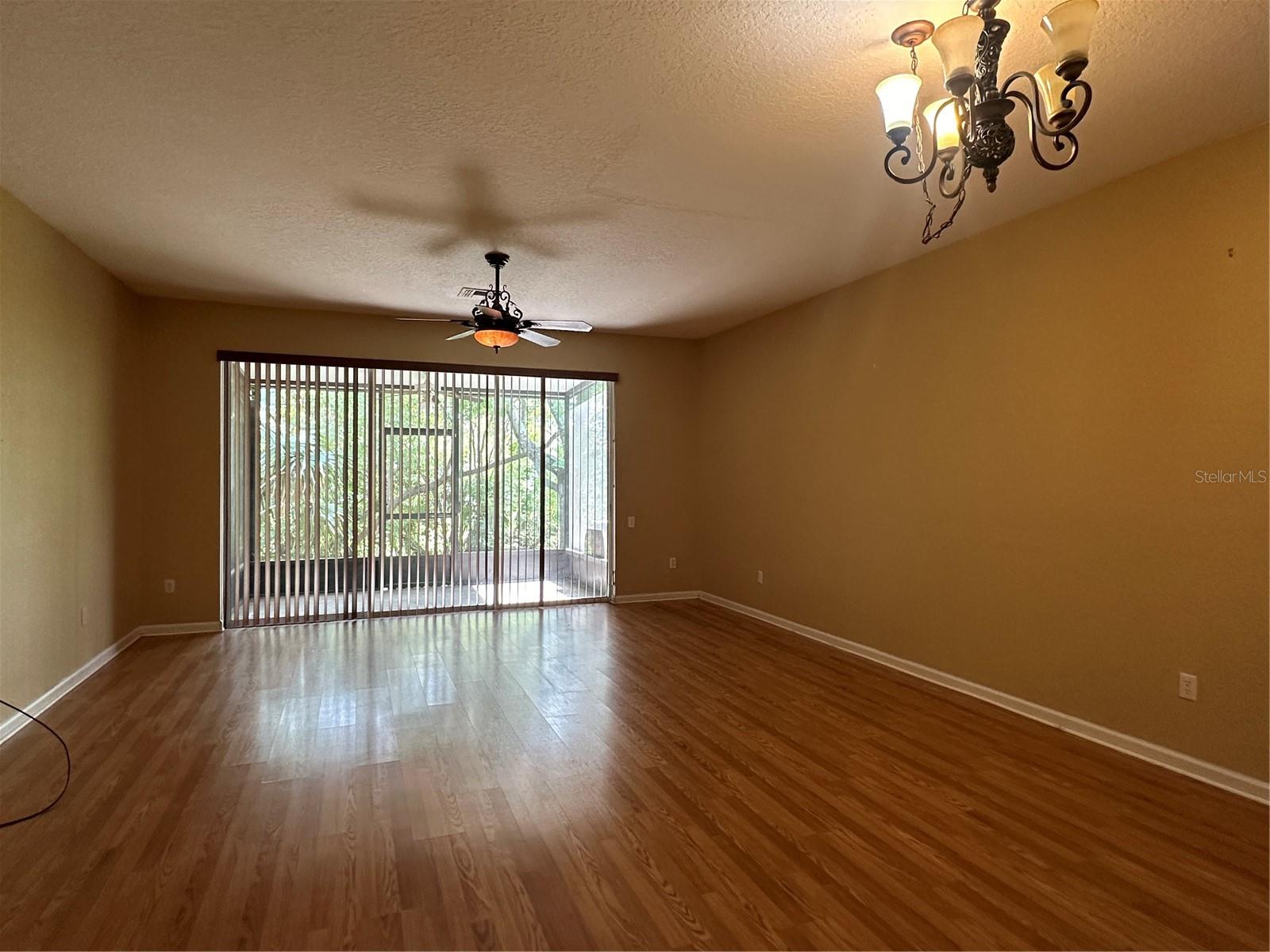 5025 HAWKSTONE DR, SANFORD, FL, 32771