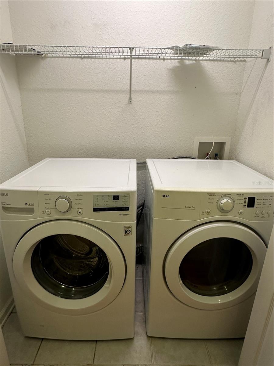 5025 HAWKSTONE DR, SANFORD, FL, 32771