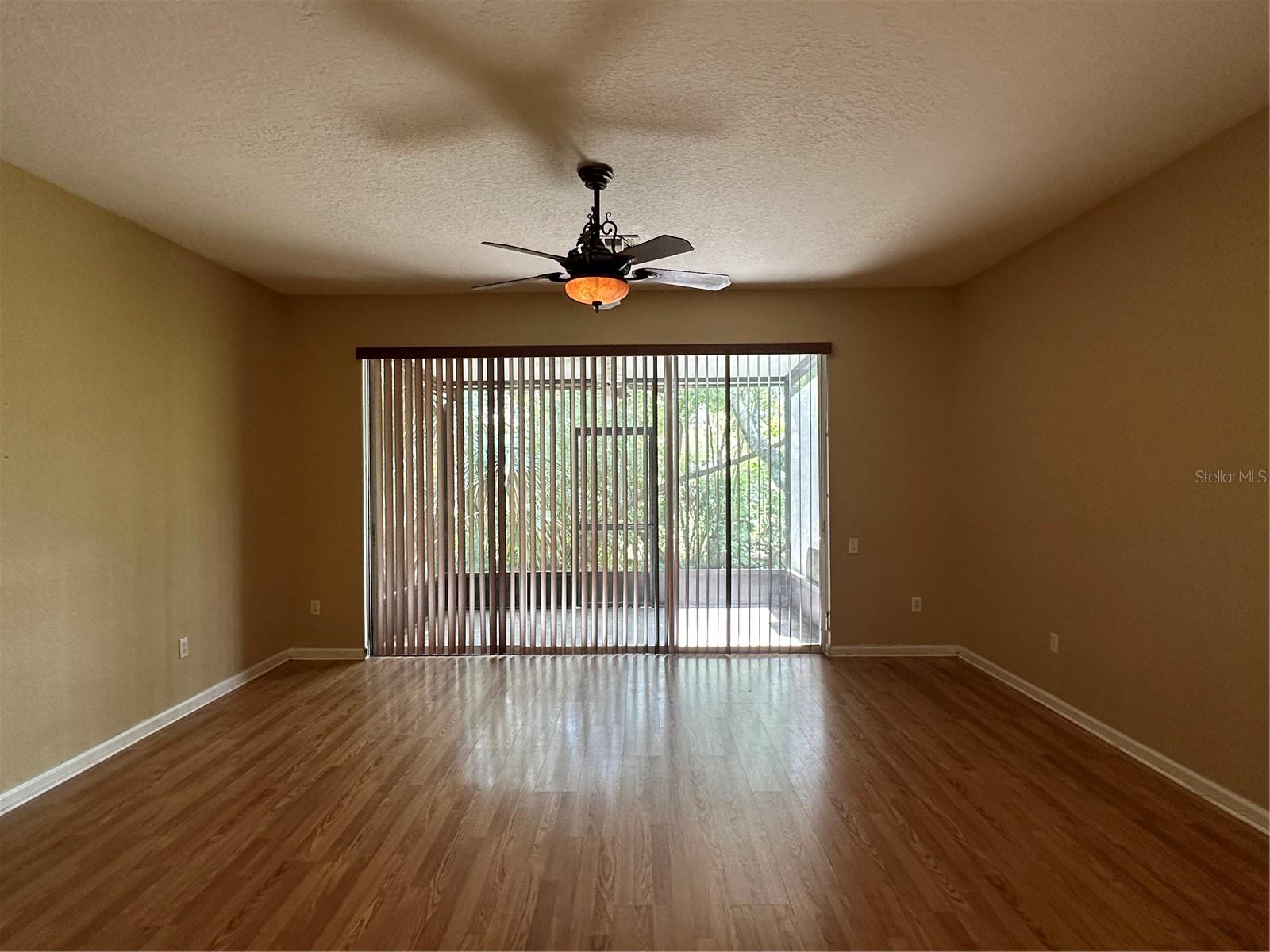 5025 HAWKSTONE DR, SANFORD, FL, 32771