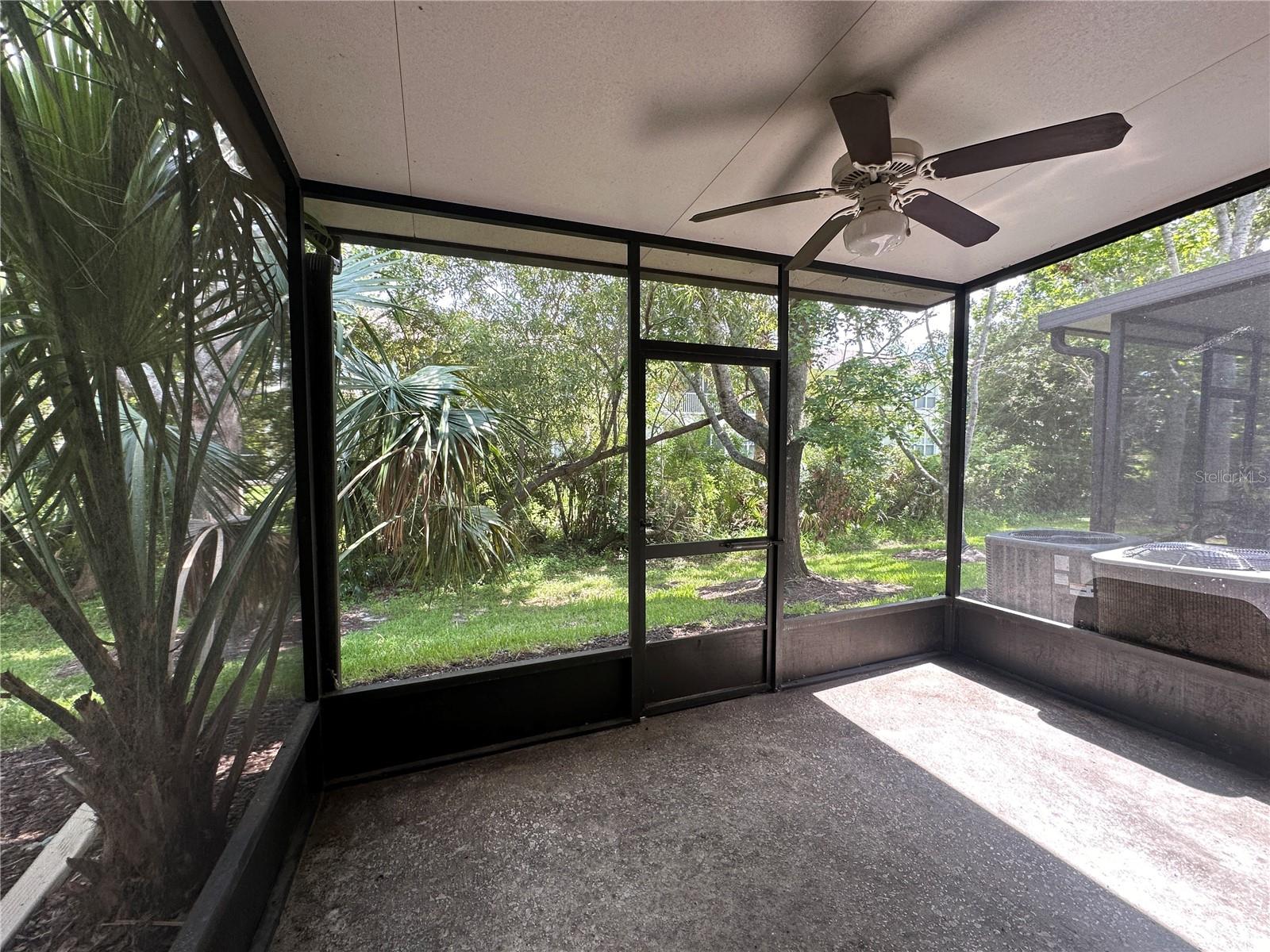 5025 HAWKSTONE DR, SANFORD, FL, 32771