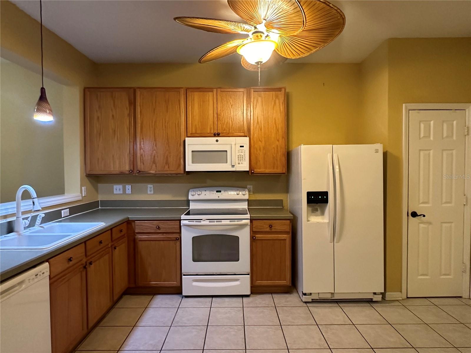 5025 HAWKSTONE DR, SANFORD, FL, 32771