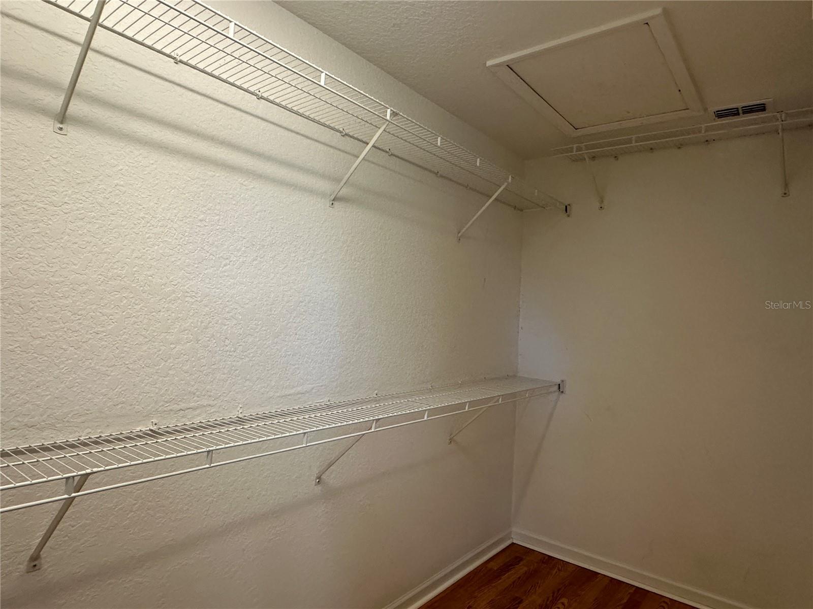 5025 HAWKSTONE DR, SANFORD, FL, 32771