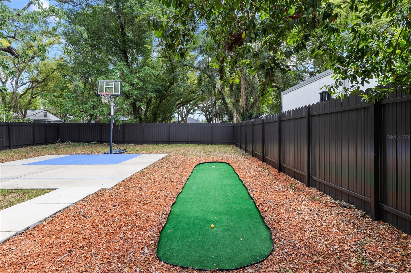 8707 N ASHLEY ST, TAMPA, FL, 33604