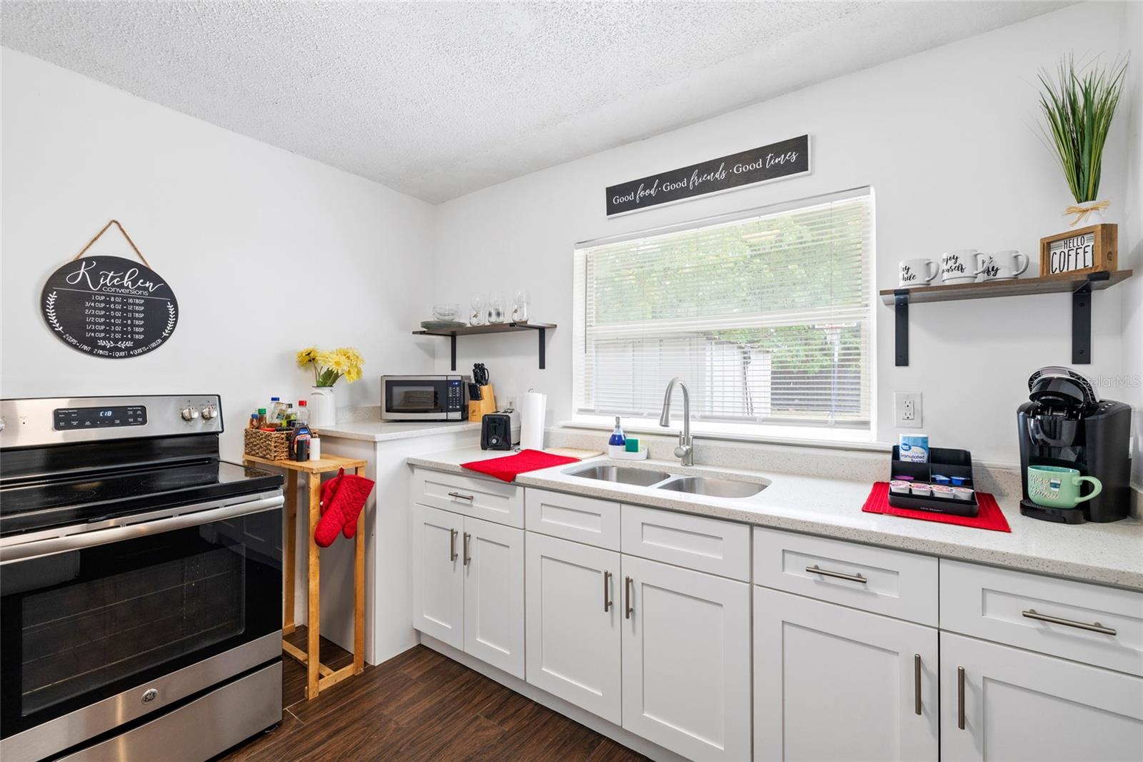 8707 N ASHLEY ST, TAMPA, FL, 33604