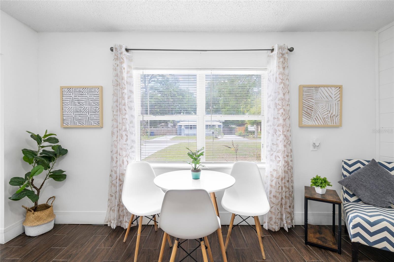 8707 N ASHLEY ST, TAMPA, FL, 33604